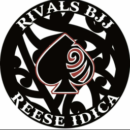 Main image of Nova uniao rivals bbj