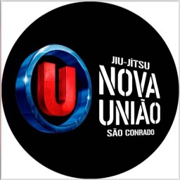 Main image of Nova União São Conrado
