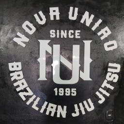 Main image of Nova união tabira