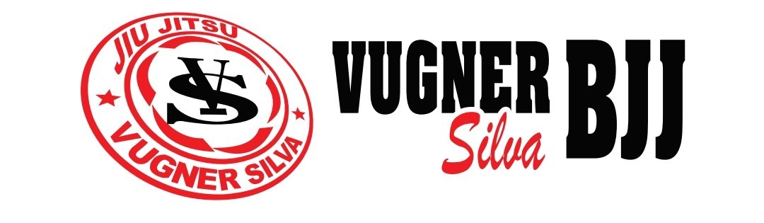 Main image of Nova união vsteam