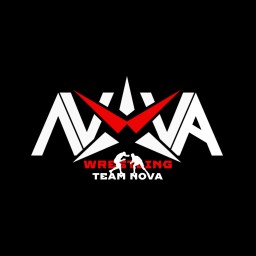 Main image of Nova wrestling team