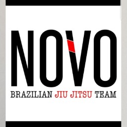Main image of NOVO BJJ / Checkmat