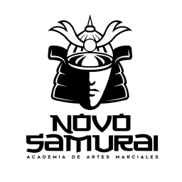 Main image of Novo Samurai
