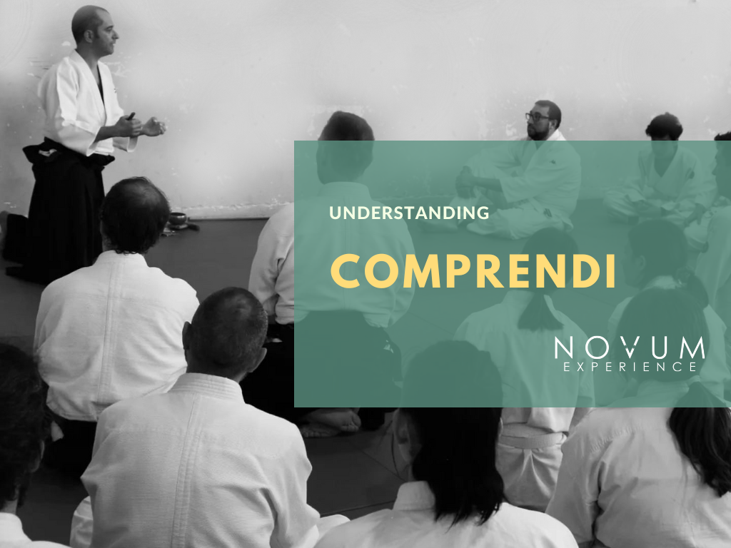 Main image of Novum Experience