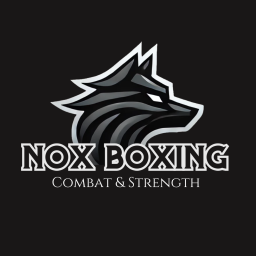 Main image of Nox Boxing