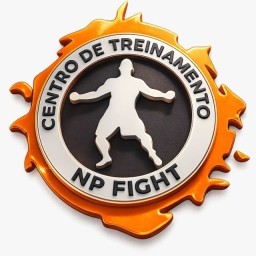 Main image of NPF sports