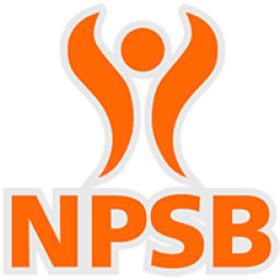 Main image of NPSB BJJ Netherlands