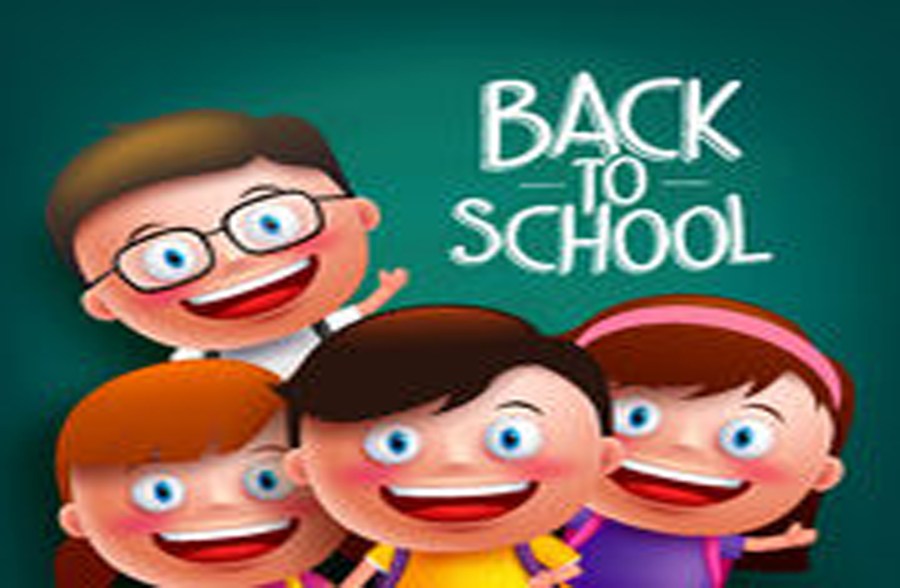 Main image of NRH After School Success