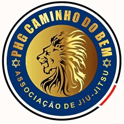 Main image of NS Brotherhood PARANÁ