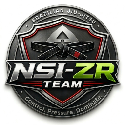 Main image of NSI -ZR Team Austria