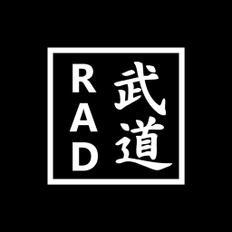 Main image of NSVV Radbudo