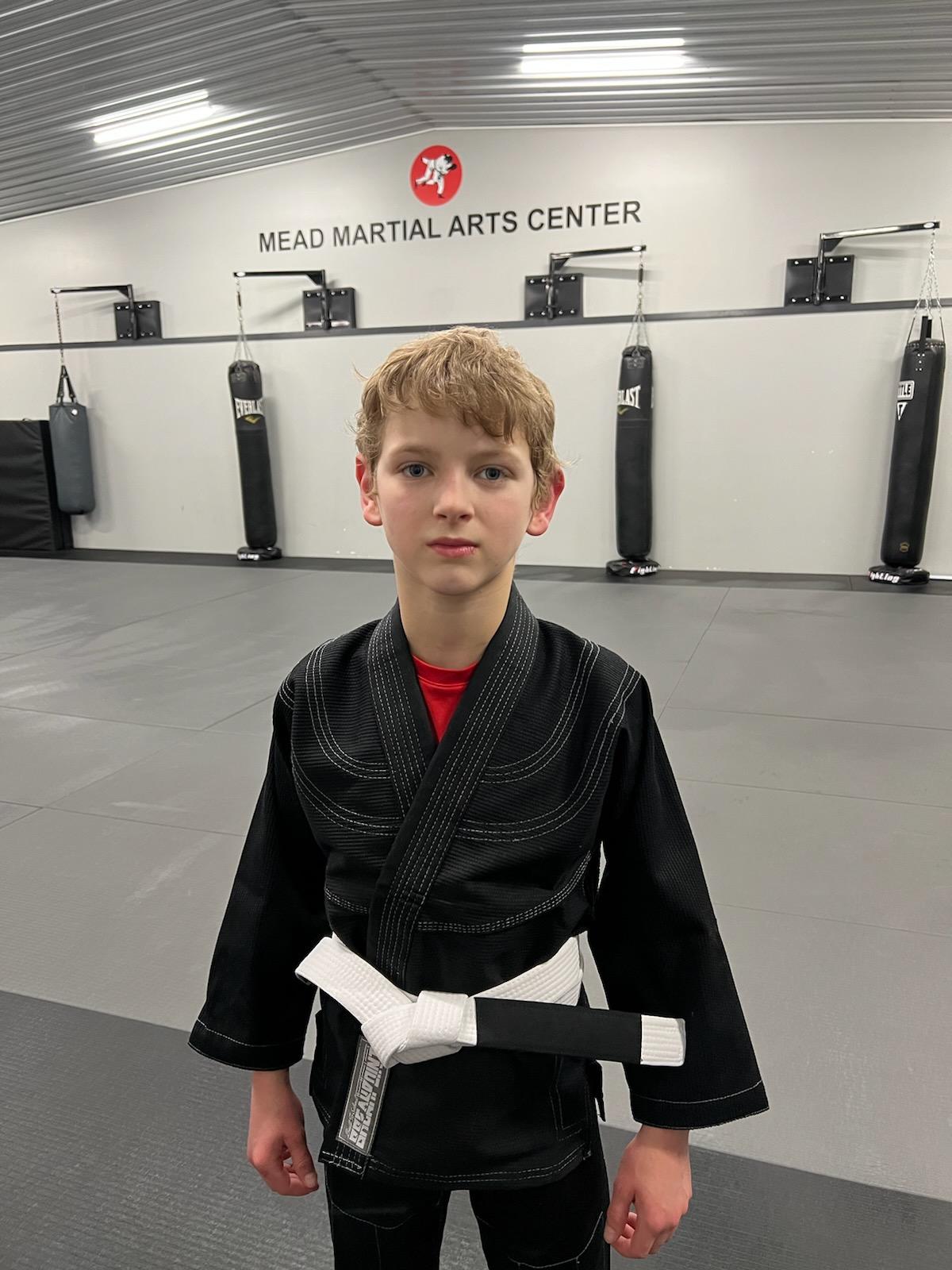 Main image of NU Jitsu Brazilian Jiu Jitsu
