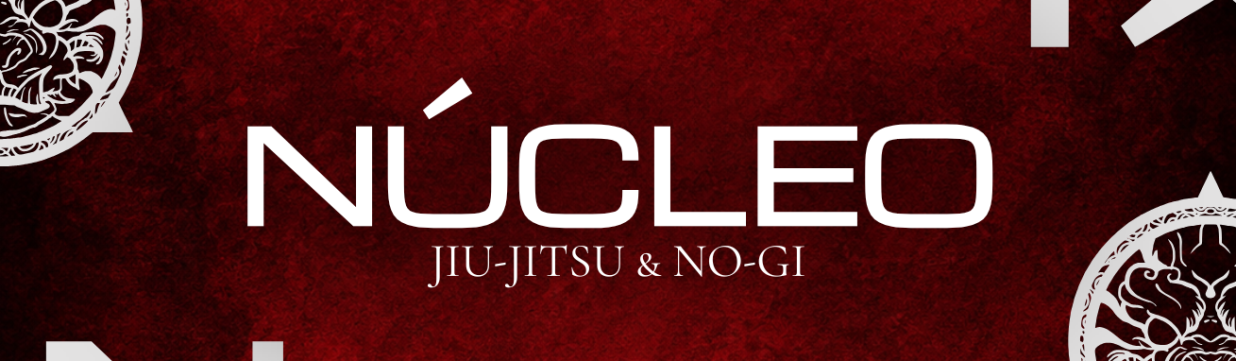 Main image of Núcleo