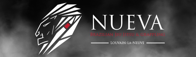 Main image of Nueva Jiu Jitsu