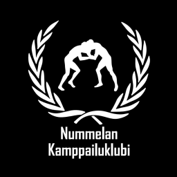 Main image of Nummelan Kamppailuklubi ry