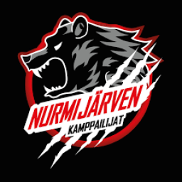 Main image of Nurmijärven Kamppailijat