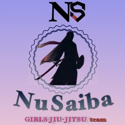 Main image of NuSaiba jiu-jitsu team