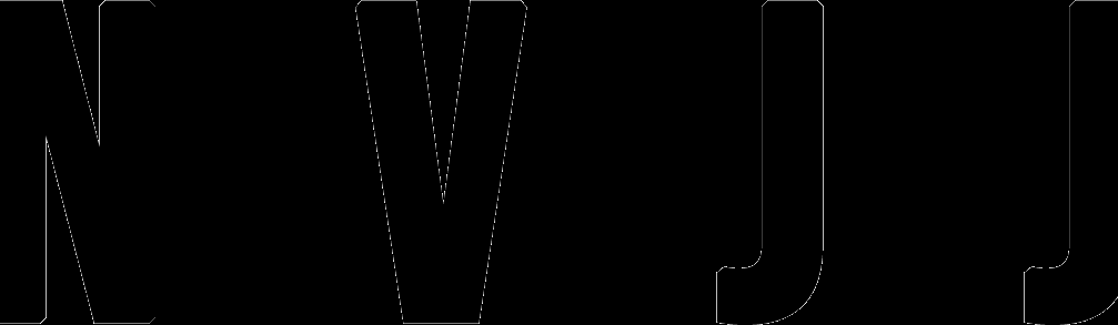 Main image of NVJJ - Cicero Costha San Luis