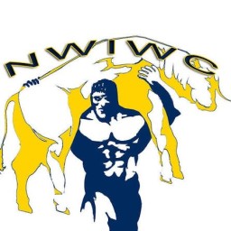 Main image of NWIWC