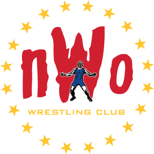 Main image of nWo Wrestling Club