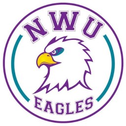 Main image of NWU Eagles MJJ
