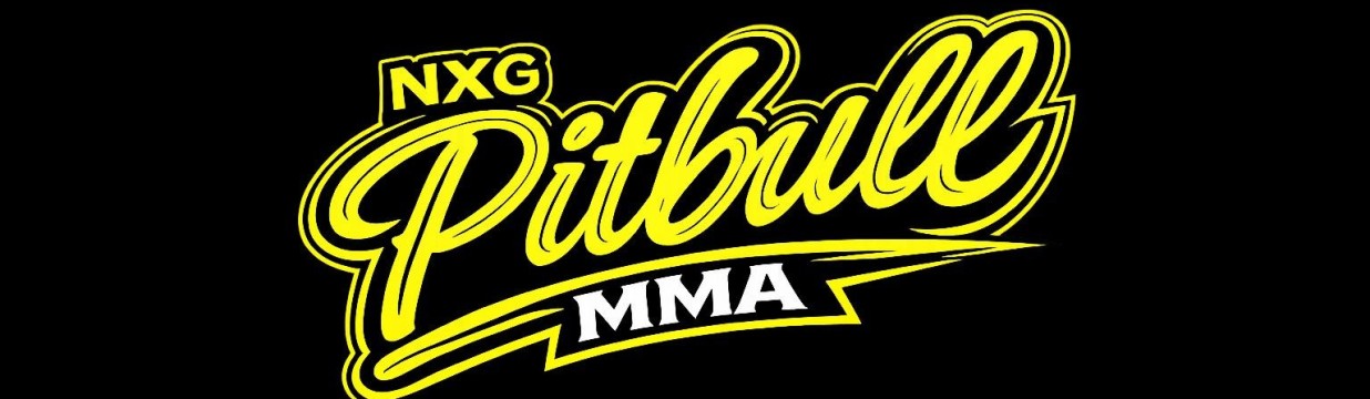 Main image of NXG Pitbull MMA