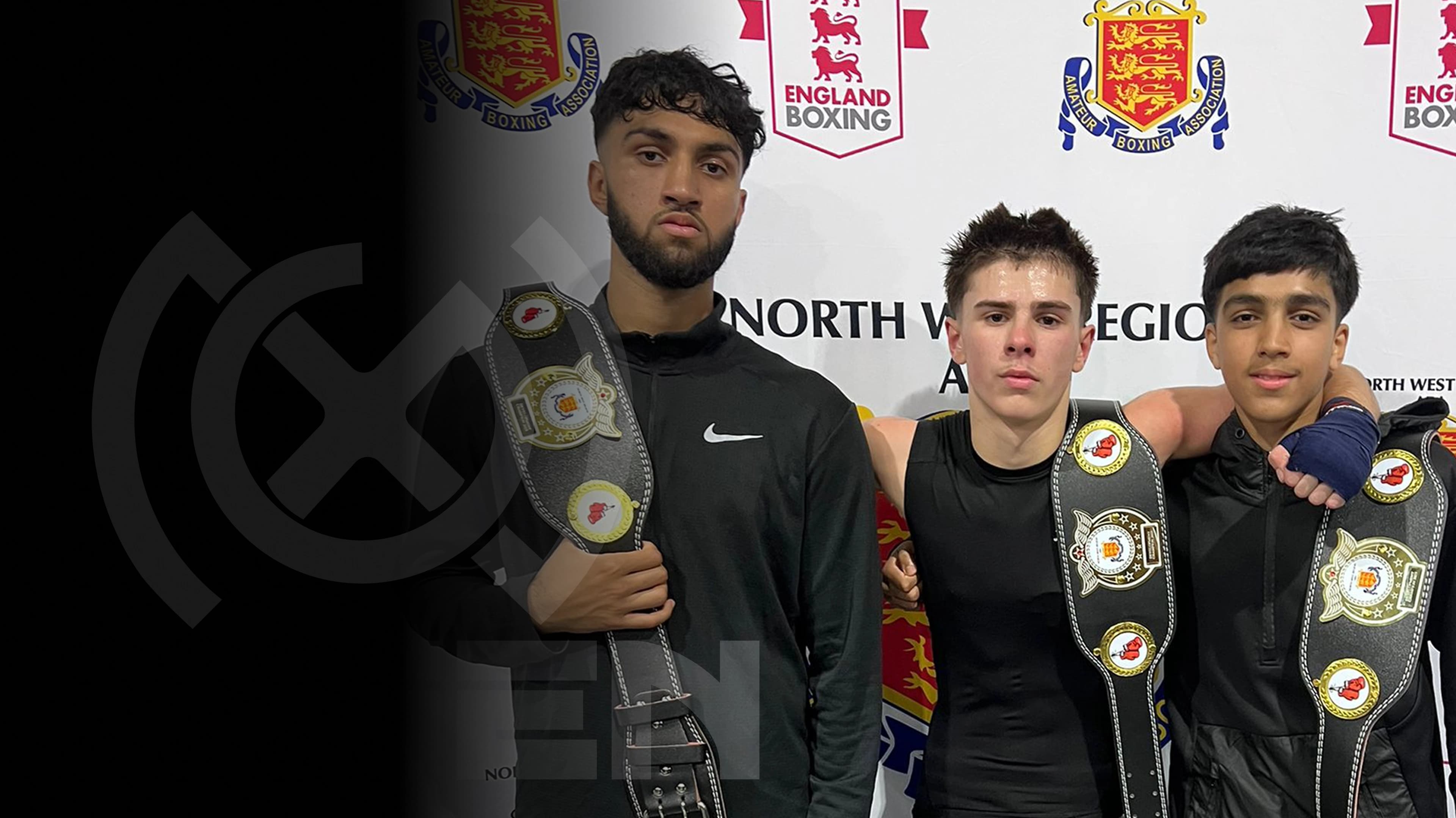 Main image of Nxt Gen ABC Oldham