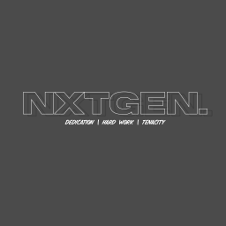 Main image of NXTGEN