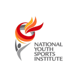 Main image of NYSI (Singapore