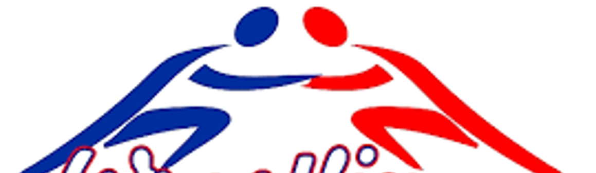 Main image of NZSS Wrestling
