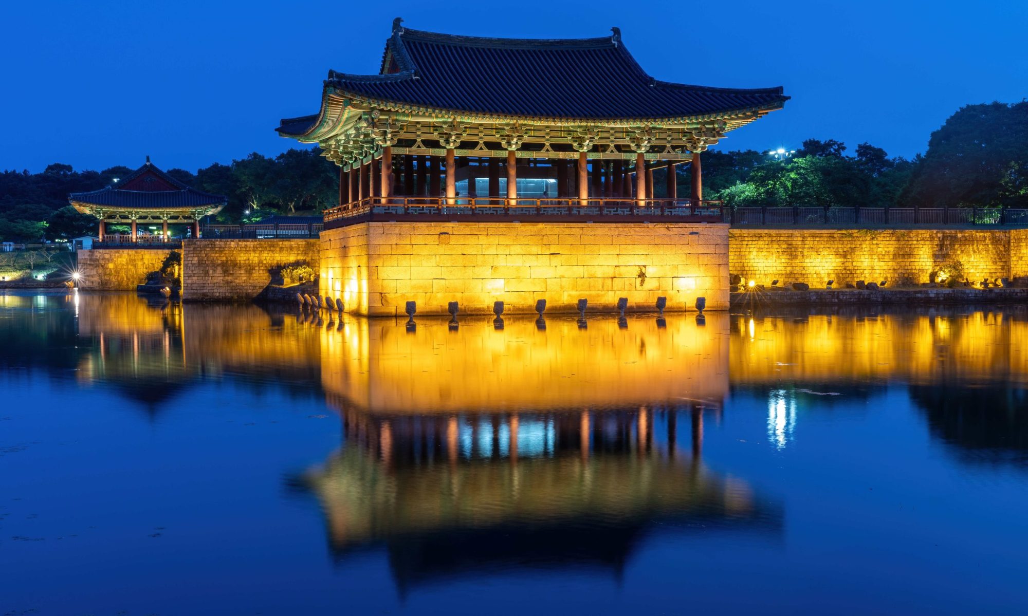 Main image of O Haeng Taekwon-Do Hakwon