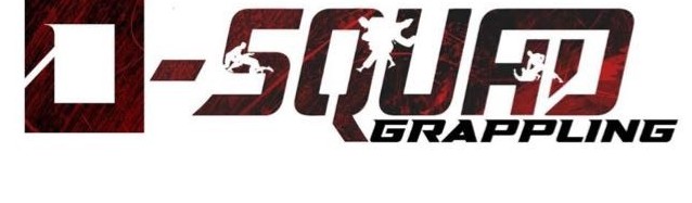 Main image of O-Squad Grappling