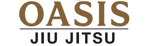Main image of Oasis Jiu Jitsu Kuwait