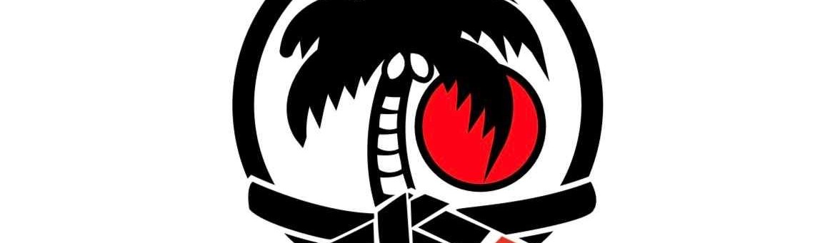 Main image of Oasis Jiu Jitsu & MMA