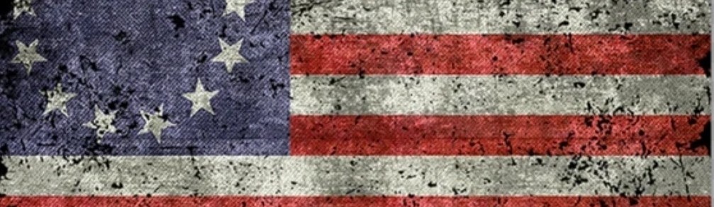 Main image of Oathkeepers USA