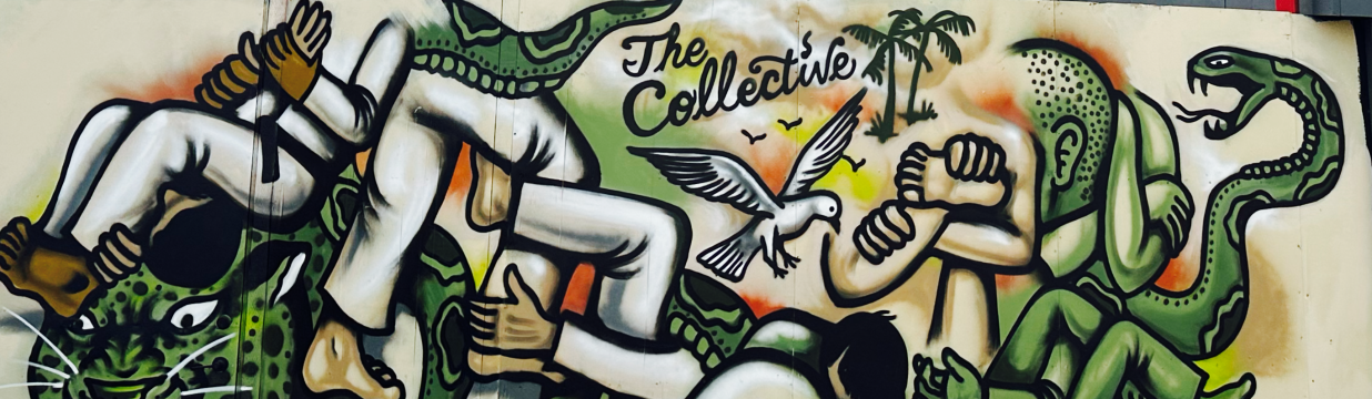 Main image of OB Jiu-Jitsu Collective