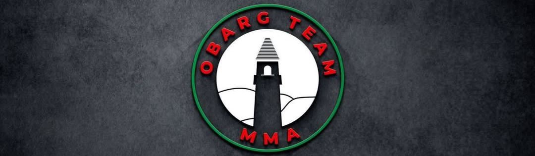 Main image of Obarg Team MMA