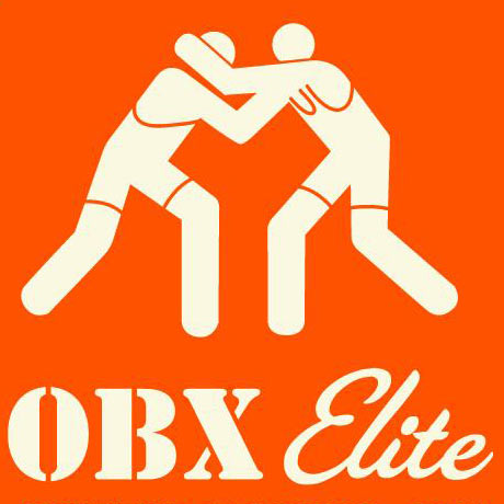 Main image of OBX Elite Wrestling