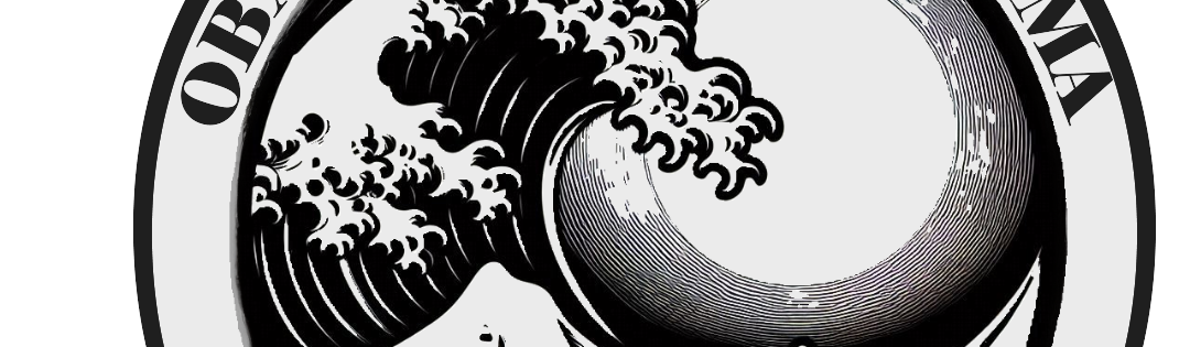 Main image of OBX SOUNDSIDE JIU JITSU