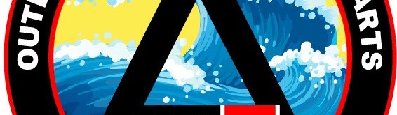 Main image of Obxmma/megalodon