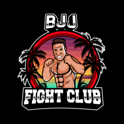 Main image of OC Fight Club BJJ