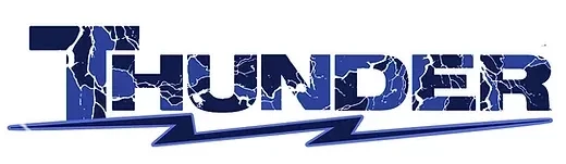 Main image of OC Thunder WC