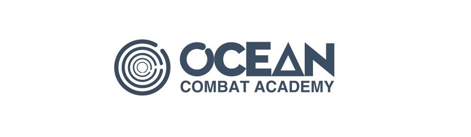 Main image of OCEAN COMBAT ACADEMY