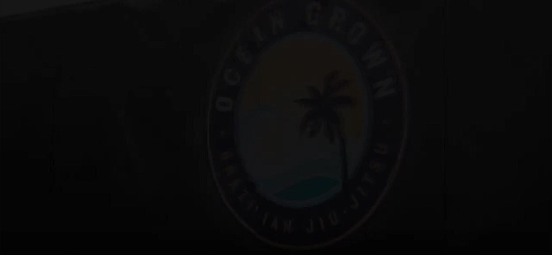 Main image of Ocean Grown Brazilian Jiu Jitsu