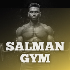 Main image of Ocean Power Gym
