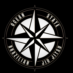 Main image of Ocean State BJJ