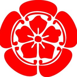 Main image of Ochiba