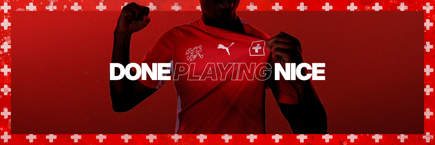 Main image of OCHSNER SPORT