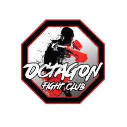 Main image of Octagon fight club Kostinbrod