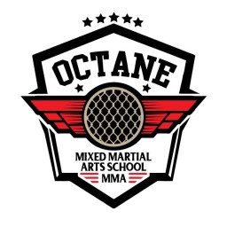Main image of Octane Martial Arts